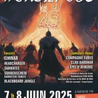 North'Fest 2025