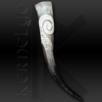 Oseberg