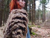 Portrait tire du film wild wool visible sur youtube 