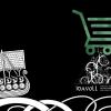 Boutiques en ligne