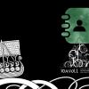 Artisans et artistes