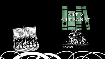 Rubrique art et artisanat