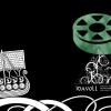 Filmographie viking