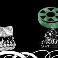 Rubrique filmographie