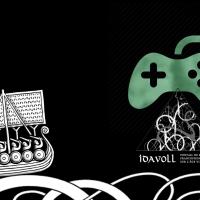 Jeux vidéo sur le thème viking