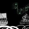 Musique viking