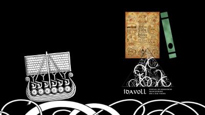 Rubrique Textes historiques