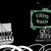 Vikingmania