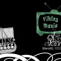 Rubrique vikingmania