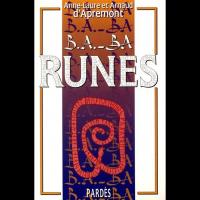 B.A.-BA Runes
