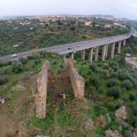 Sicile - Des sépultures de normands découvertes au pied d'une église du XIème siècle