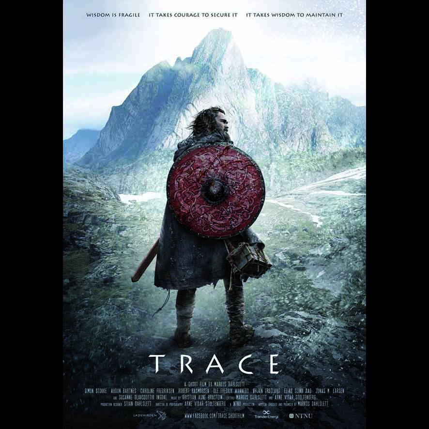 Trace