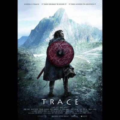 Trace
