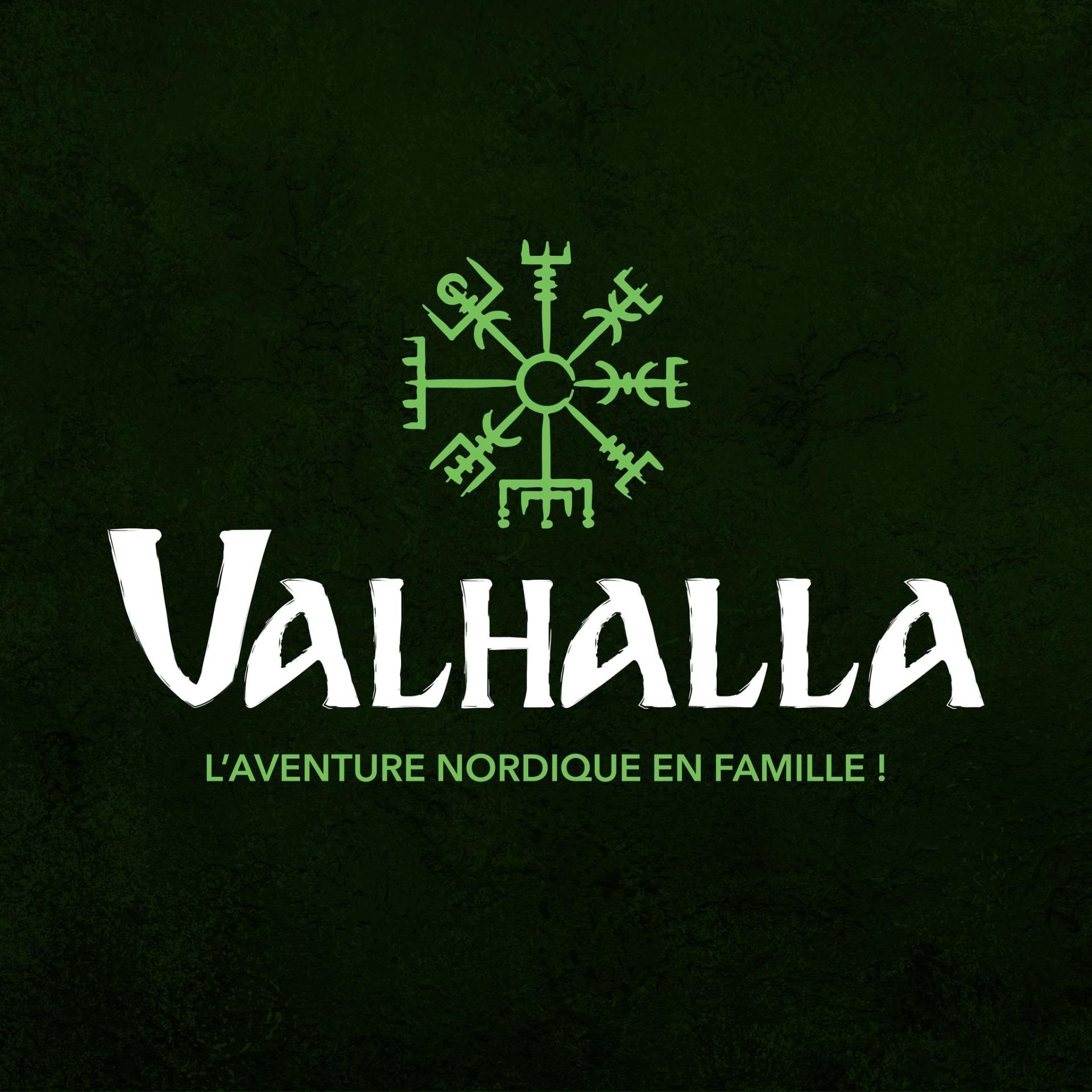 Valhalla days 2023